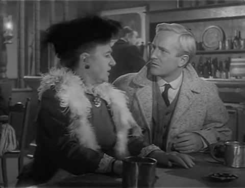 The Veil (1958) - S01E01 -  Vision of Crime.mp4.7.gif