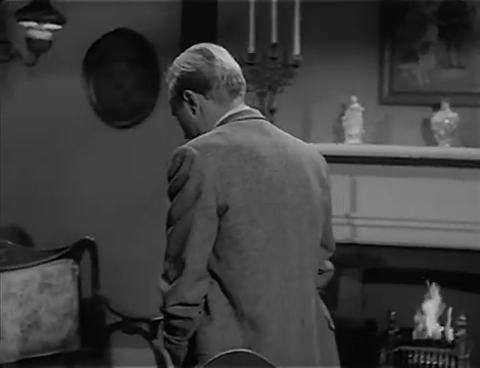 The Veil (1958) - S01E01 -  Vision of Crime.mp4.8.gif