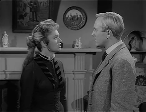 The Veil (1958) - S01E01 -  Vision of Crime.mp4.9.gif