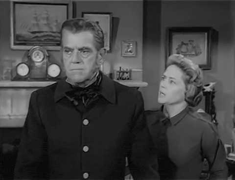 The Veil (1958) - S01E3 - Food on the Table.mp4.3.gif