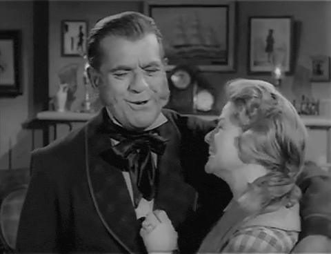 The Veil (1958) - S01E3 - Food on the Table.mp4.5.gif