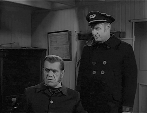 The Veil (1958) - S01E3 - Food on the Table.mp4.6.gif