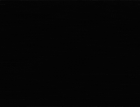 The Veil (1958) - S01E3 - Food on the Table.mp4.9.gif