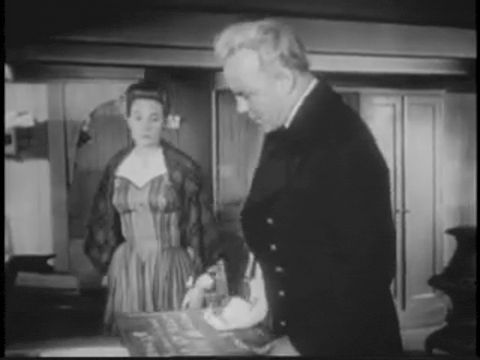 The Vestris (1958).mp4.1.gif