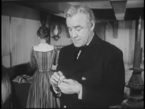 The Vestris (1958).mp4.2.gif