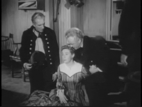 The Vestris (1958).mp4.3.gif