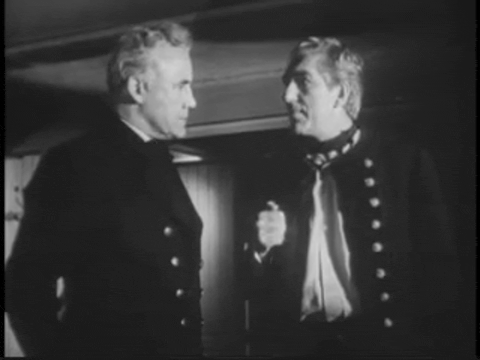 The Vestris (1958).mp4.4.gif