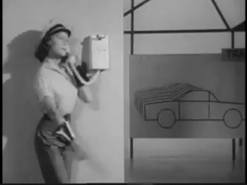 The Vestris (1958).mp4.5.gif