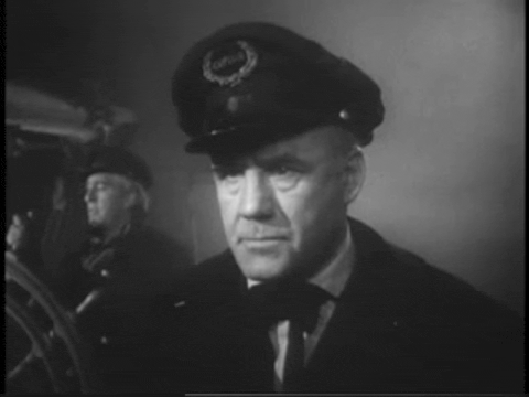 The Vestris (1958).mp4.7.gif