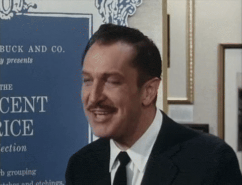 The Vincent Price Collection of Fine Art (Infomercial) (1962).mp4.1.gif