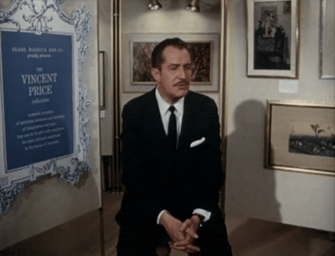 The Vincent Price Collection of Fine Art (Infomercial) (1962).mp4.3.gif