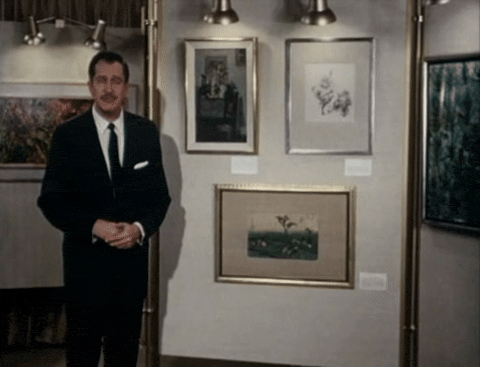 The Vincent Price Collection of Fine Art (Infomercial) (1962).mp4.4.gif
