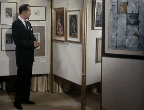 The Vincent Price Collection of Fine Art (Infomercial) (1962).mp4.5.gif