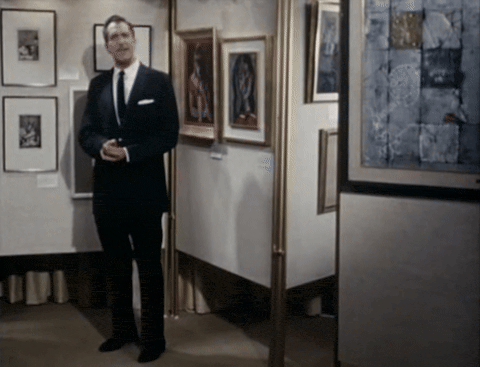The Vincent Price Collection of Fine Art (Infomercial) (1962).mp4.6.gif
