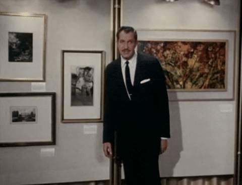 The Vincent Price Collection of Fine Art (Infomercial) (1962).mp4.7.gif