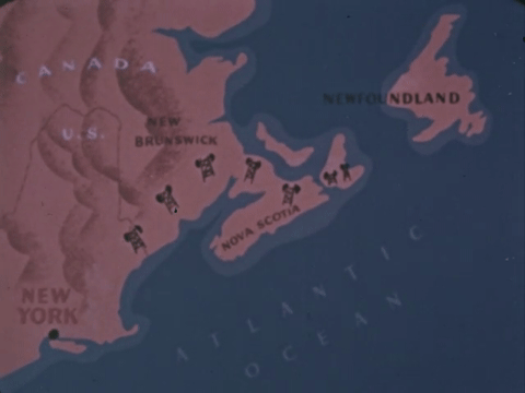 The Voice Beneath the Sea (1956).mp4.1.gif