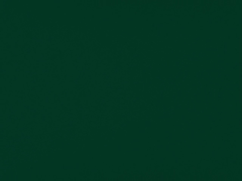 The Voice Beneath the Sea (1956).mp4.10.gif