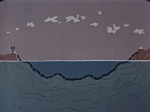 The Voice Beneath the Sea (1956).mp4.2.gif