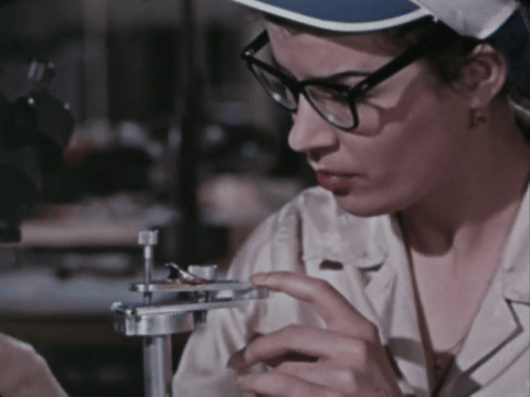 The Voice Beneath the Sea (1956).mp4.3.gif