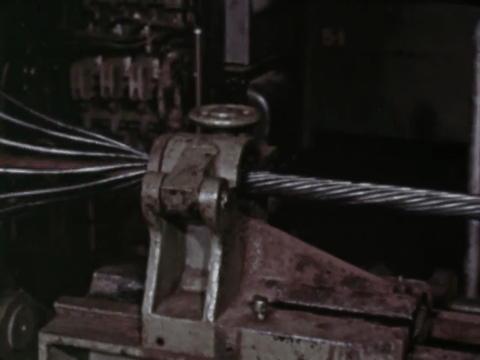 The Voice Beneath the Sea (1956).mp4.4.gif
