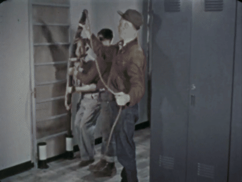 The Voice Beneath the Sea (1956).mp4.5.gif