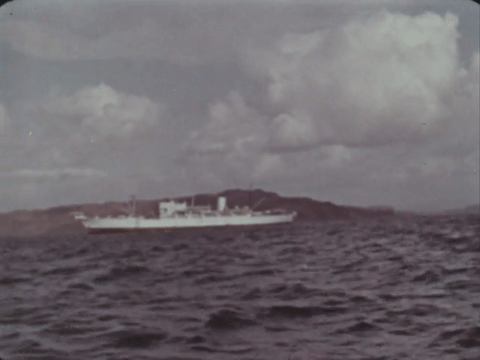 The Voice Beneath the Sea (1956).mp4.6.gif