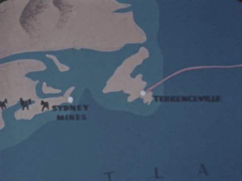 The Voice Beneath the Sea (1956).mp4.7.gif