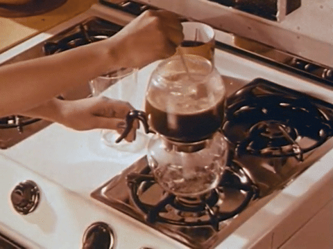 This is Coffee (1961).mp4.8.gif