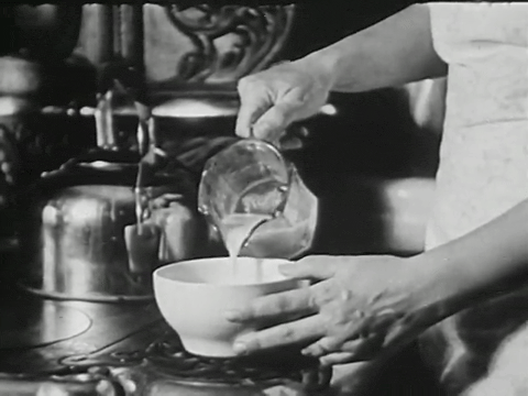 Three Little Kittens (1938).mp4.1.gif