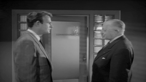 Tobor the Great (1954).mp4.1.gif