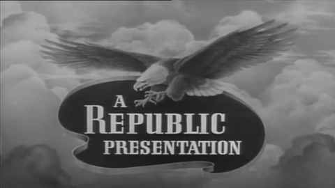 Tobor the Great (1954).mp4.10.gif