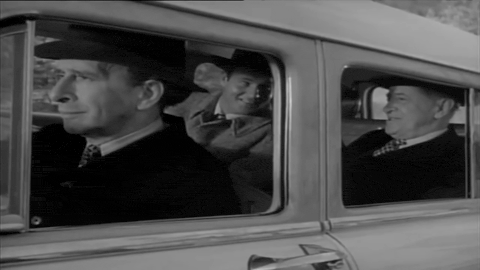 Tobor the Great (1954).mp4.2.gif