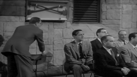 Tobor the Great (1954).mp4.3.gif