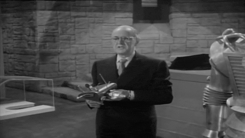 Tobor the Great (1954).mp4.4.gif