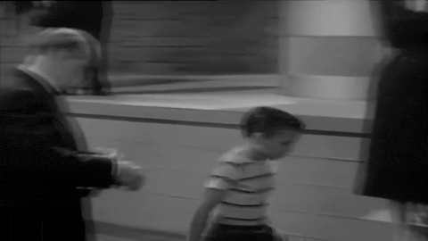 Tobor the Great (1954).mp4.5.gif