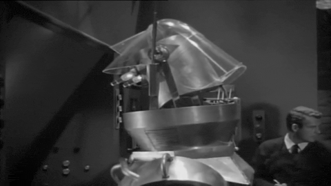 Tobor the Great (1954).mp4.6.gif