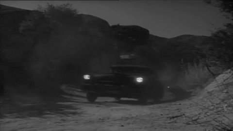 Tobor the Great (1954).mp4.9.gif