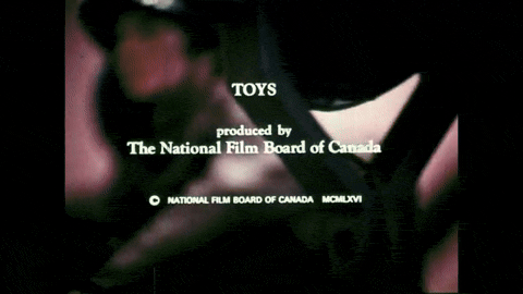 Toys (1967).mp4.10.gif