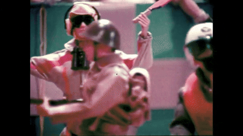 Toys (1967).mp4.3.gif