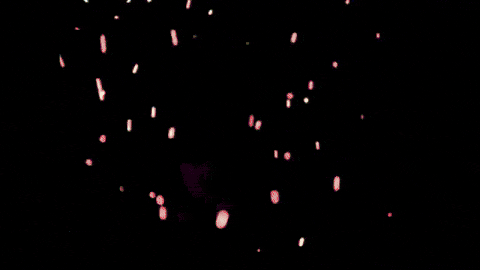 Toys (1967).mp4.6.gif