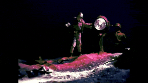 Toys (1967).mp4.7.gif