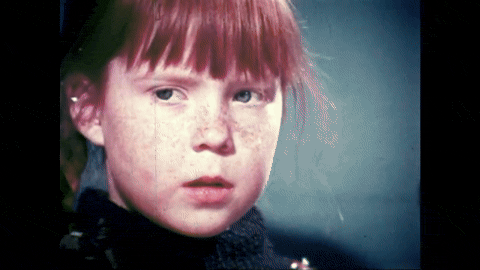 Toys (1967).mp4.8.gif