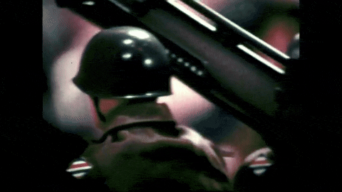 Toys (1967).mp4.9.gif