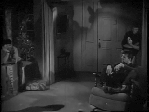 Trailer for A Bucket Of Blood (1959).mp4.2.gif