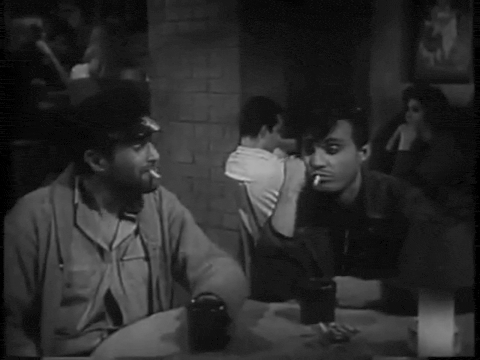 Trailer for A Bucket Of Blood (1959).mp4.3.gif