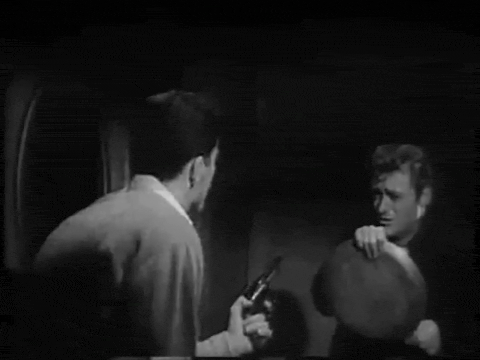 Trailer for A Bucket Of Blood (1959).mp4.4.gif