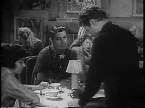 Trailer for A Bucket Of Blood (1959).mp4.5.gif
