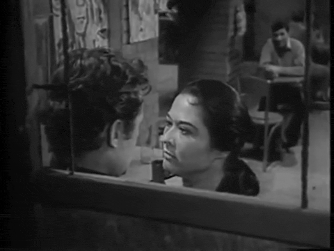 Trailer for A Bucket Of Blood (1959).mp4.6.gif