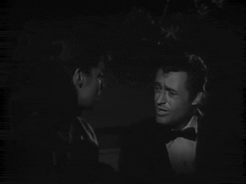 Trailer for A Bucket Of Blood (1959).mp4.8.gif