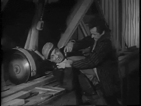 Trailer for A Bucket Of Blood (1959).mp4.9.gif